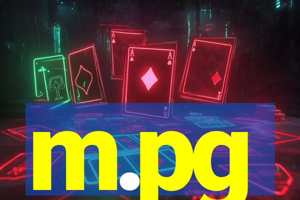 m.pg-nmga.com site